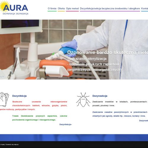 Katowice - usuwanie pluskiew