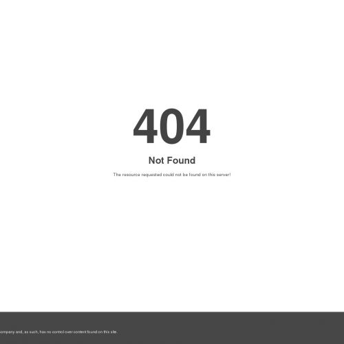 Blaty kuchenne corian w Poznaniu