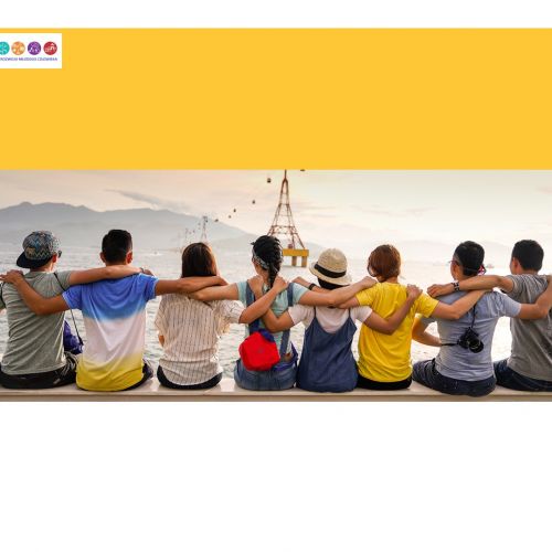 Terapia ręki w Warszawie