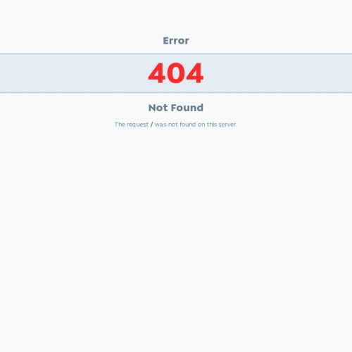 Budowa domu pod klucz mazowieckie - Grodzisk Mazowiecki