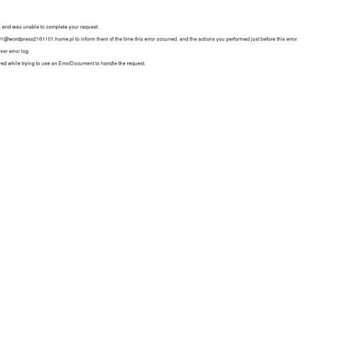 Kraków - wycinka drzew małopolska