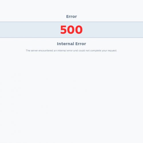 Warszawa - recykling opon