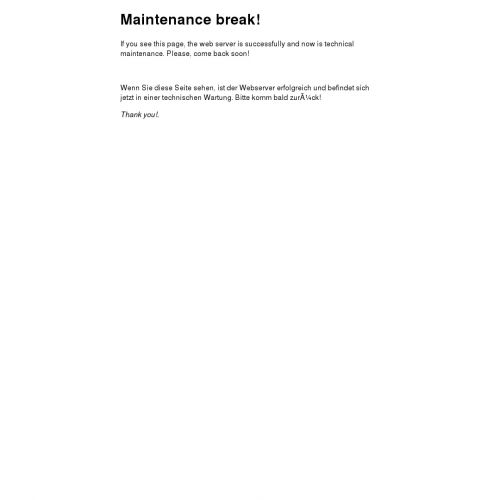 Żory - rośliny oczyszczające powietrze sklep