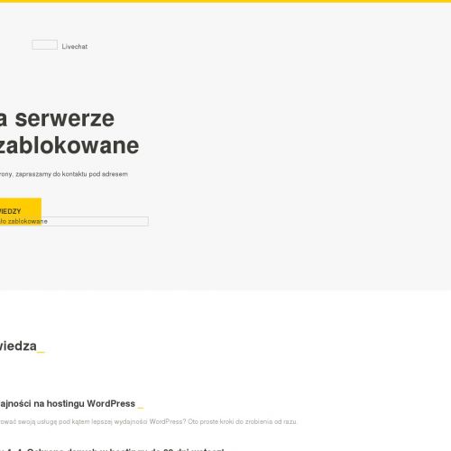 Posadzki dolnośląskie - Wrocław