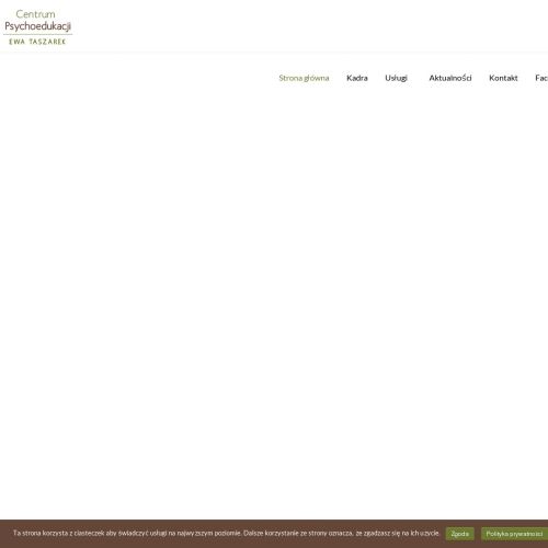 Grupy wsparcia dla rodzin alkoholików