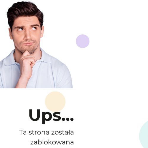 Usługi remontowe w Łodzi