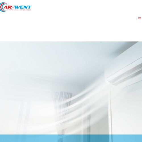 Klimatyzacja bydgoszcz montaż - Bydgoszcz