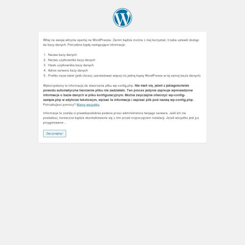 Gadżety reklamowe z logo