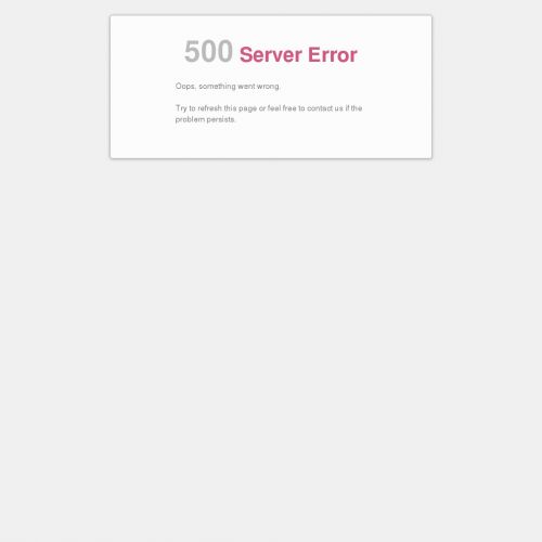 Niemiecki odplamiacz do tkanin