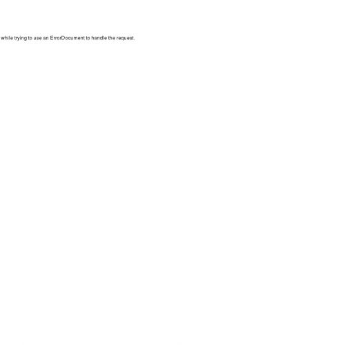 Rzeszów - guma niepalna