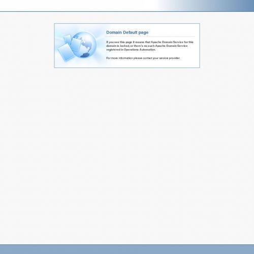 Panele lvt na ścianę