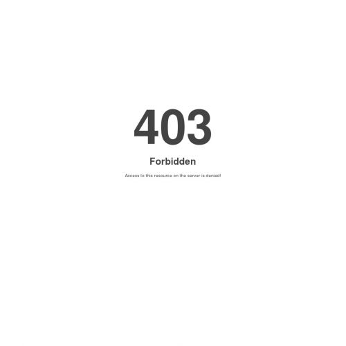 Tarnowskie Góry - malowanie mieszkań