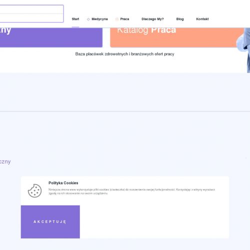 Gliwice - dobry pediatra gorzów