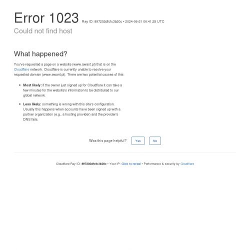 Panele prysznicowe corsan