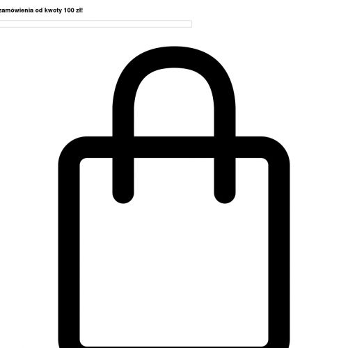 Worki na śmieci stella - Toruń