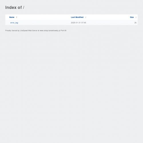 Wymiennik płytowy promag