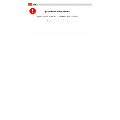 Czyszczenie rdzy suchym lodem