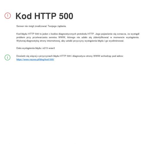 Lot nad tatrami w Zakopanem