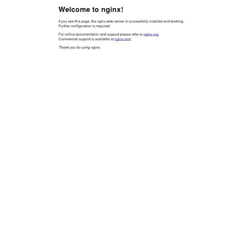 Wynajem namiotów imprezowych łódzkie w Częstochowie