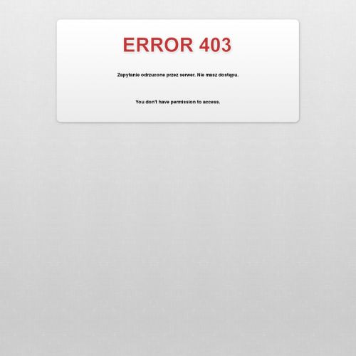 Mieszkania piaseczno rynek pierwotny - Piaseczno