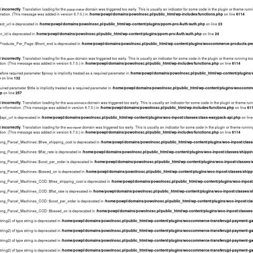 Herbata japońska sencha