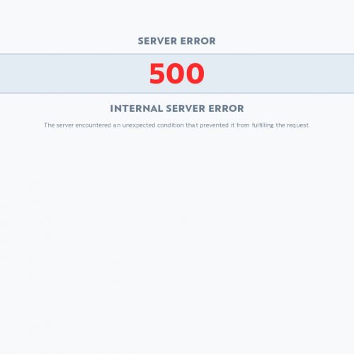 Fotowoltaika żywiec - Czechowice-dziedzice