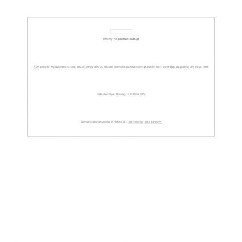 Wynajem podnośników - Toruń