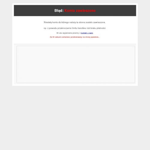 Krajowy fundusz szkoleniowy Warszawa