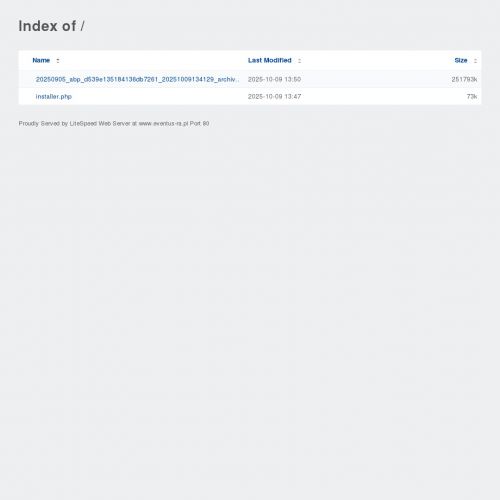 Toruń - usługi alpinistyczne