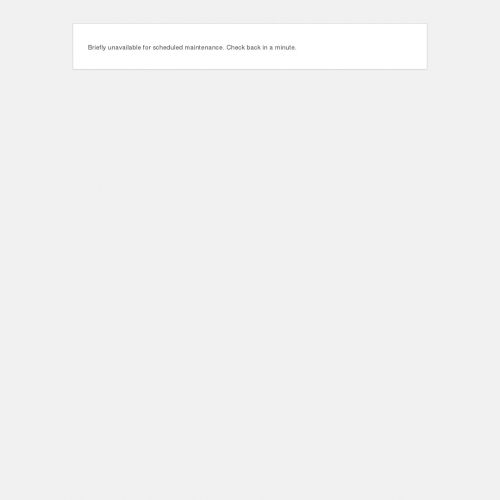 Przewóz rzeczy Szczecin