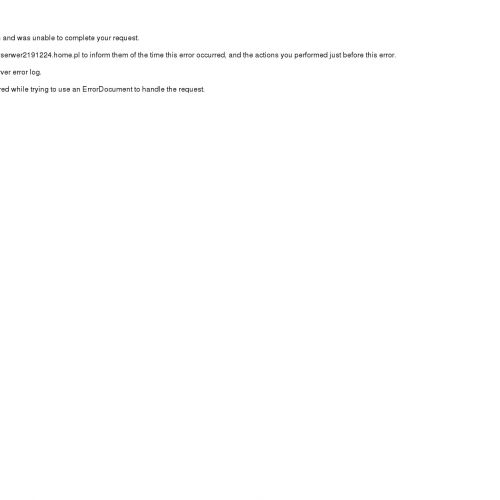 Usługi księgowe ryczałt - Warszawa