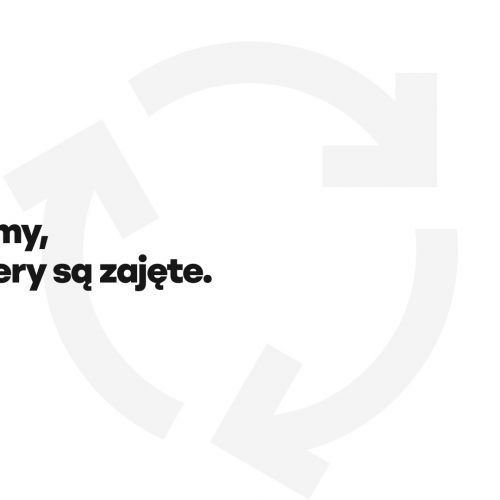 Komputery z apple w Łodzi