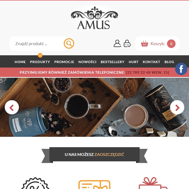 Woda różana do picia