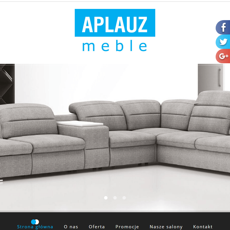 Meble dębowe w Toruniu