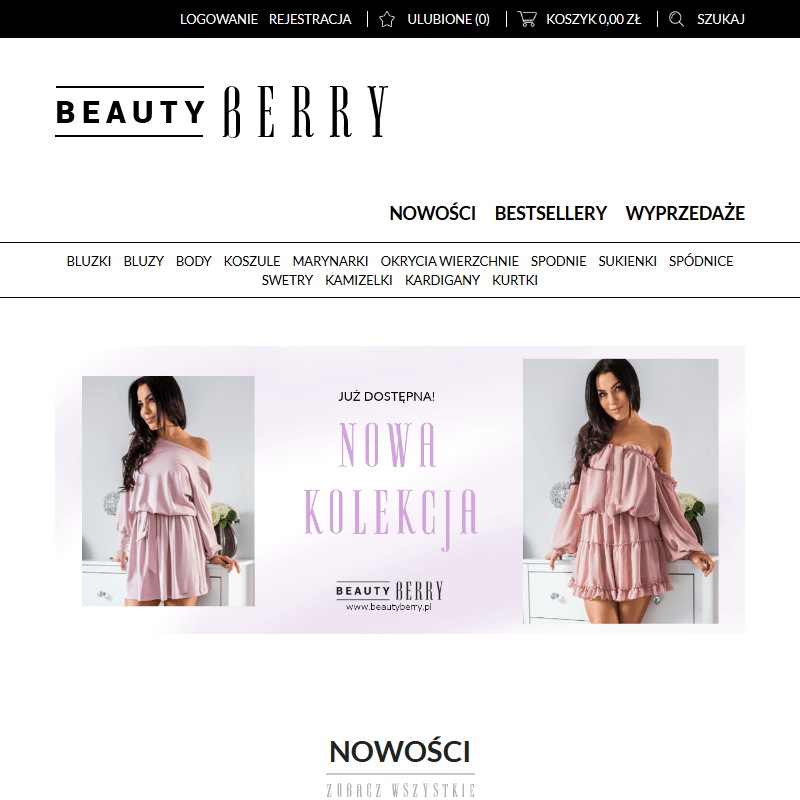 Wzmacnianie zniszczonych paznokci - Zawiercie