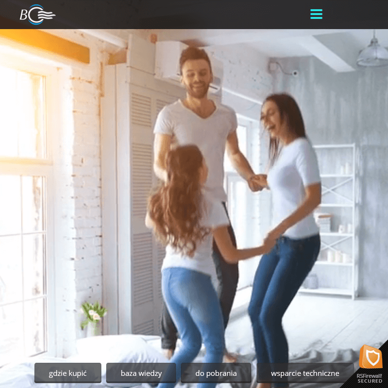 Filtr antysmogowy w Opolu