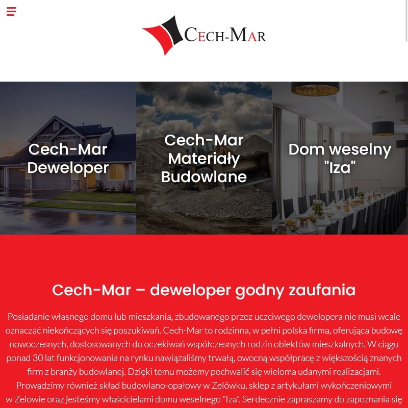 Domy na sprzedaż okolice bełchatowa - łask