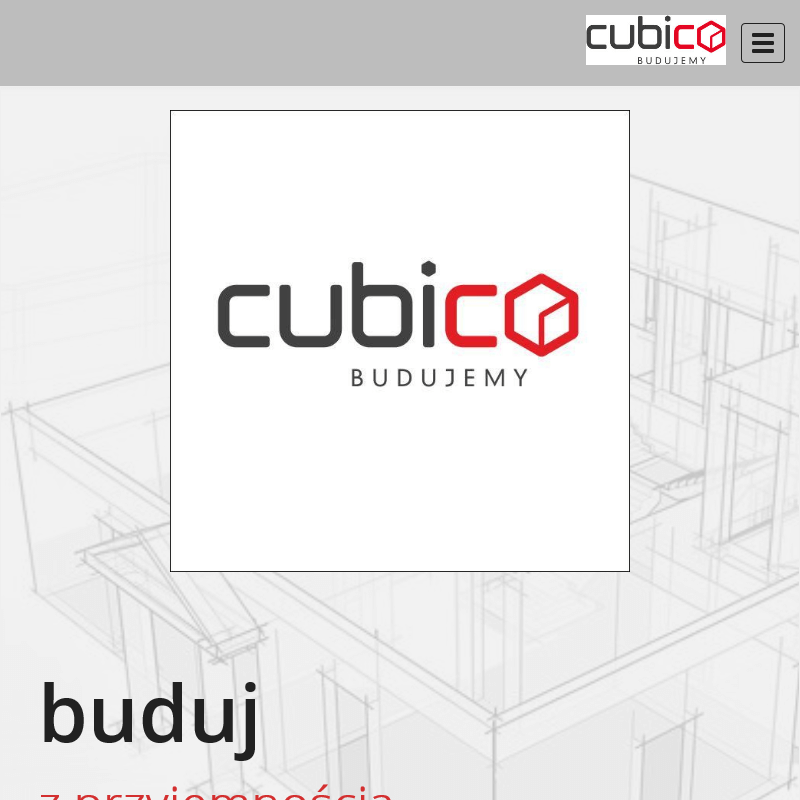 Stany surowe - Szczecin