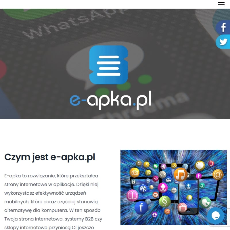 Pisanie aplikacji sklepowych dla ios