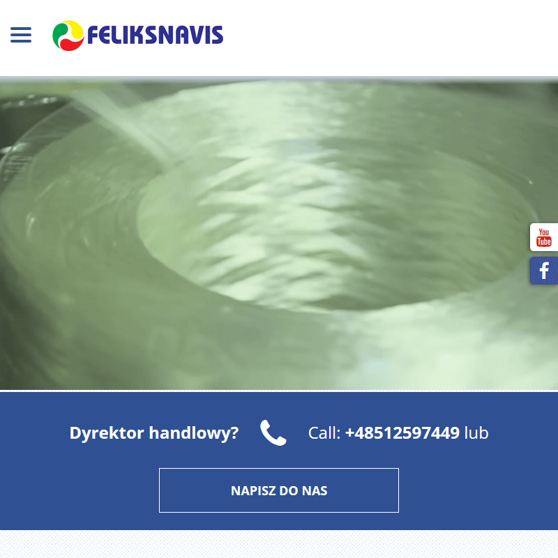 Przydomowa oczyszczalnia