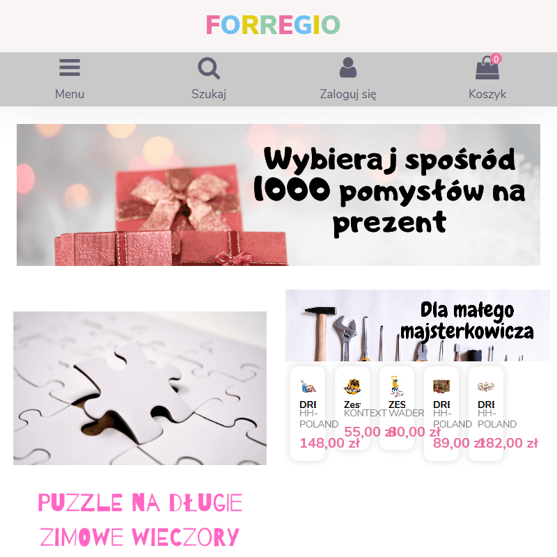 Fotelik do karmienia milly mally