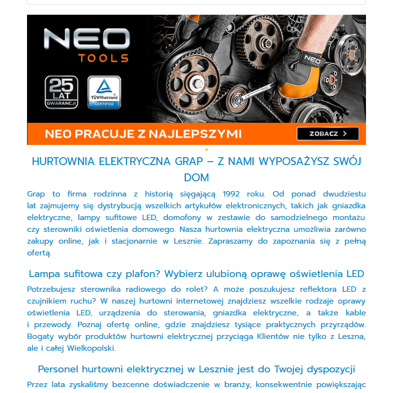 Domofon zestaw do samodzielnego montaż