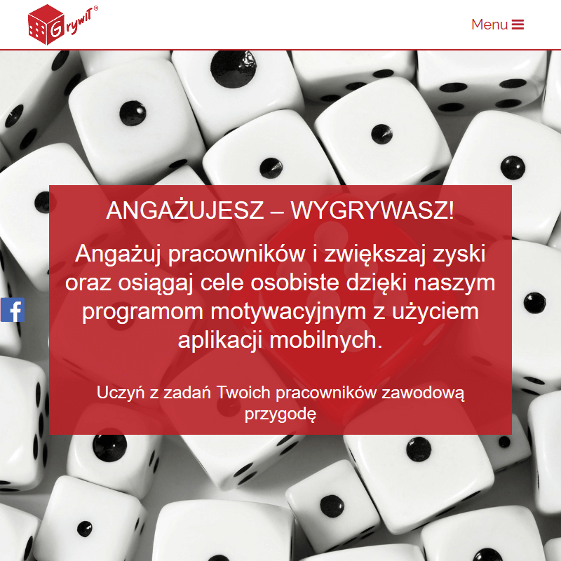 Aplikacja do programów lojalnościowych