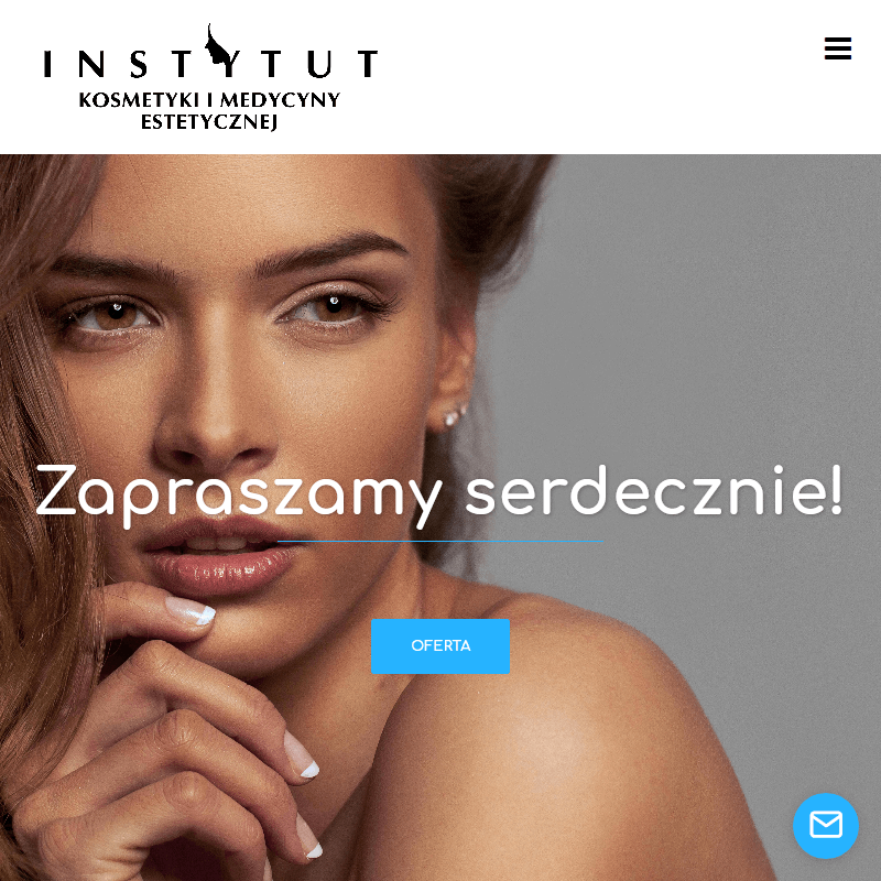 Zabiegi medycyny estetycznej - Katowice