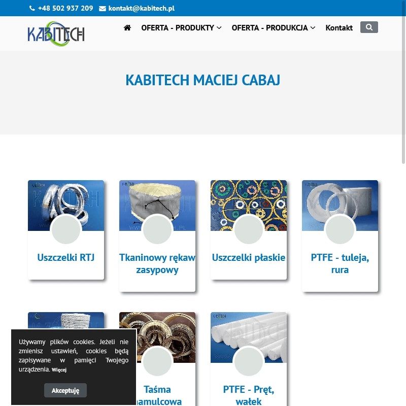 Gylon 3501 w Szczecinie