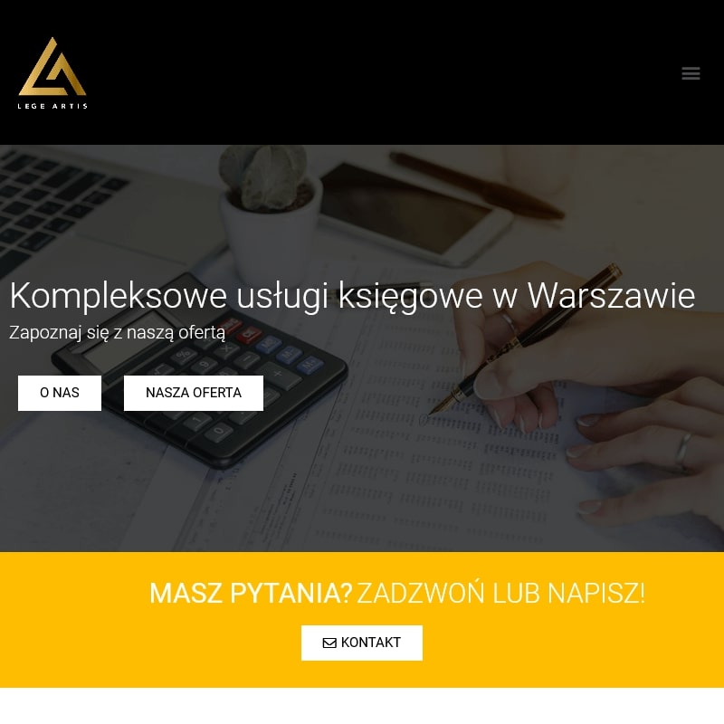 Upadłość konsumencka umorzenie długów - Warszawa