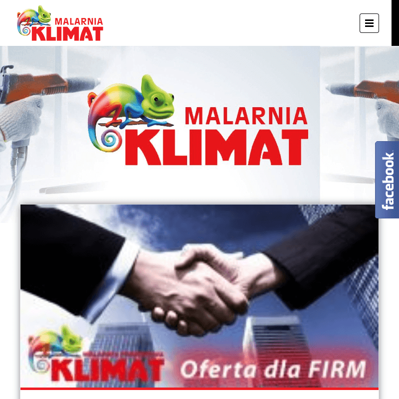 Malowanie agregatem ciśnieniowym w Gnieźnie