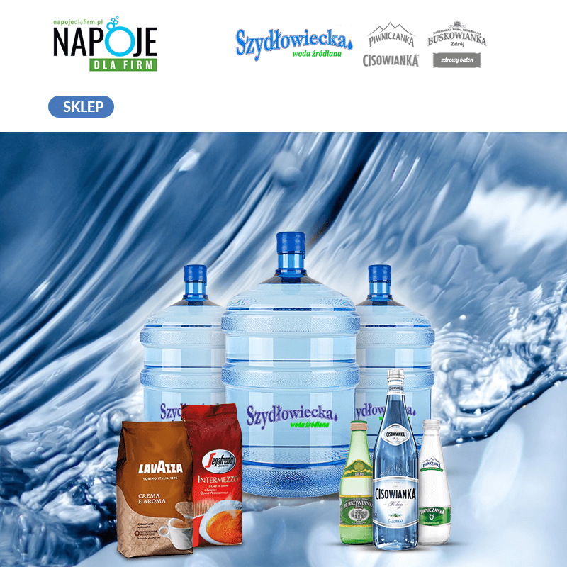 Biuro doradztwa obrotu nieruchomościami podkarpackie - Stalowa Wola