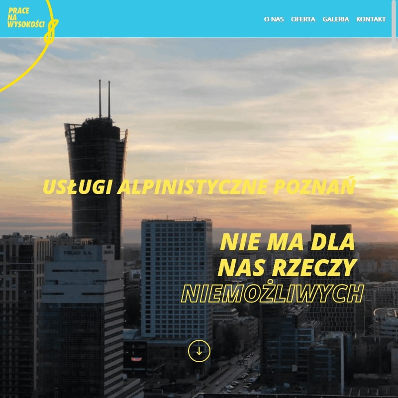 Poznań - czyszczenie dachów