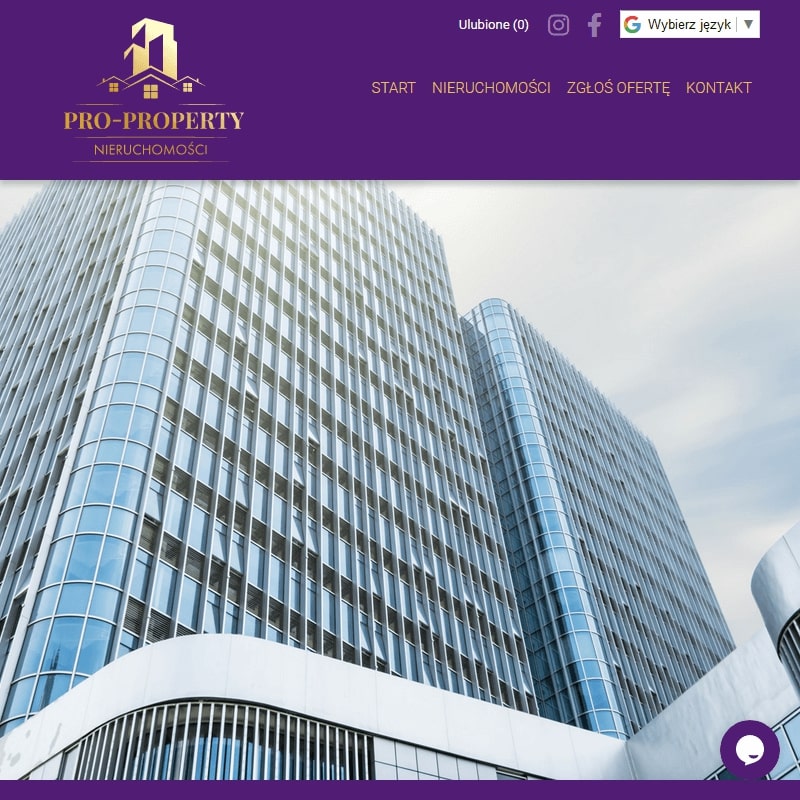 Mieszkania warszawa mokotów sprzedaż rynek wtórny w Warszawie